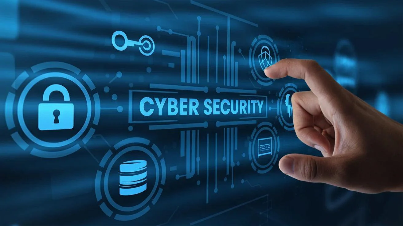 Ciberseguridad y Ethical Hacking