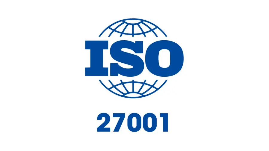 ISO 27001 FUNDAMENTALS